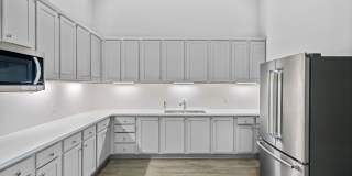 Spacious Modern Home w/Great Community Amenities! *1/2 OFF Security Deposit for A-D Military!* Gallery 37