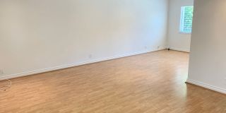 Five Bedroom Single Family Home in Irvine! Gallery 6