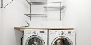 1076 S Van Ness Avenue | Mission District | 4 Bed · 3,776 Sq Ft · Four Levels Gallery 35