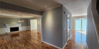 885 Melody Lane Gallery 4