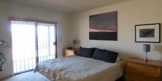 5300 N Montezuma Trail Gallery 21