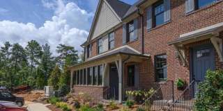 1714 MEERSTONE LANE Gallery 1