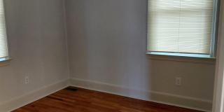2913 English Avenue Gallery 15