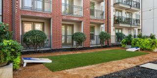 Union at Carrollton Square Apartments Union at Carrollton Square Apartments Gallery 53