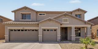 3119 W Pleasant Lane Gallery 1