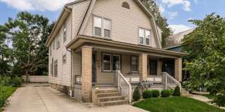 37 East Lakeview Ave. Gallery 1