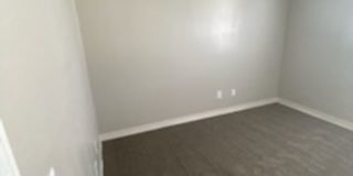 River Walk Apartments Gallery 150