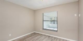 3 Bedroom / 2 Bath Home Available Now in Port Orange! Gallery 20