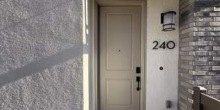 240 Abacus Ave Gallery 2