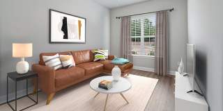 Arabella Townhomes Gallery 11