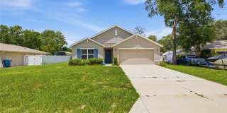 9295 Van Allen Way Gallery 27