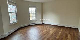 82 South Huntington Ave. 82 South Huntington Ave. Gallery 1