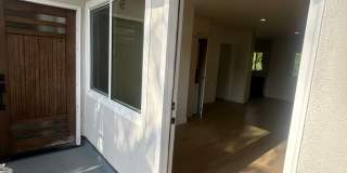 559 Sunset Ave Apts Gallery 1