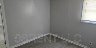 236 S Mary Ellen St Apt A Gallery 11