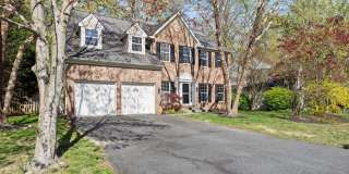 412 CROSS CREEK Court Gallery 3