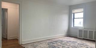 203 Willis Avenue unit: 3E Gallery 5