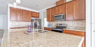 14815 MILFOIL AVENUE Gallery 33