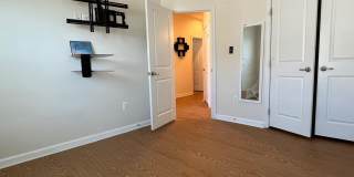 6430 ALAN LINTON Boulevard E Gallery 23