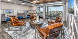 Vintage Lake Mary Apartments Gallery 12