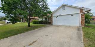 AVAILABLE NOW! Gallery 1