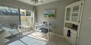 621 WINDRUSH BAY DRIVE Gallery 20