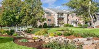 Waterfall Hills at Canton Gallery 28