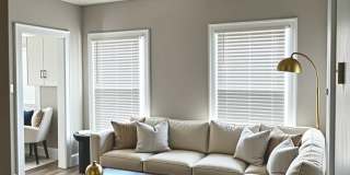 1185 W 8th St Gallery 1