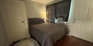 312 South Valentine Street Gallery 4