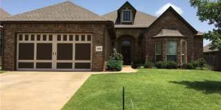 3808 Normandy Road Gallery 1