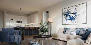 Windsor North + Vine Gallery 13