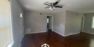 1629 Raymore Road Gallery 2