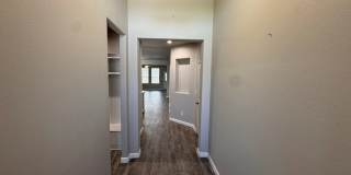3217 Blue Quail Ct Gallery 4