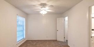 8602 Cinnamon Creek Dr, #114 Gallery 3