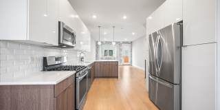 1839-47 BLAIR Street Gallery 5