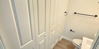 20117 WELBECK Terrace Gallery 18