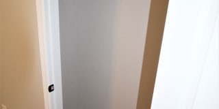 3 Bedroom - Dublin Gallery 40