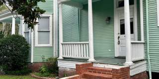 Half Off First Month's Rent! Beautiful 2 Bedroom/ 2 Bathroom in Savannah, GA Half Off First Month's Rent! Beautiful 2 Bedroom/ 2 Bathroom in Savannah, GA Gallery 1