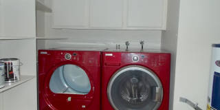 Two-story, 2-bedroom townhome ideally located in the heart of Boulder City Gallery 10