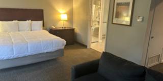 New Haven Village Suites Gallery 12