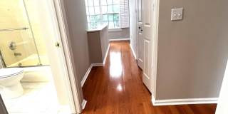 8 Buford Court Gallery 19
