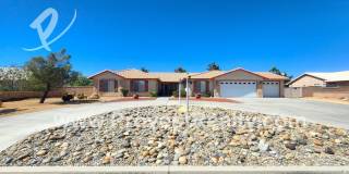 20322 Skyline Ranch Dr. Gallery 1