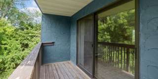 Oakwood Apartments Gallery 13