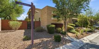 2 Garden Rain Drive Gallery 3