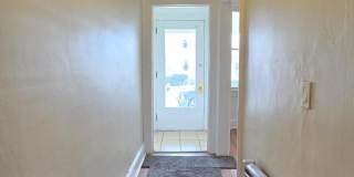 543 N Sumner Avenue Gallery 2