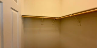 1141 Bobby Basin Avenue Gallery 49