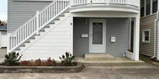 9 N wissahickon Gallery 1