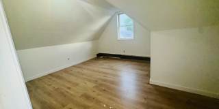470 Wood Avenue Gallery 9