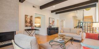 1666 Michael Ln Gallery 10