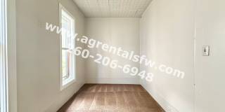 2 bedroom house Gallery 7