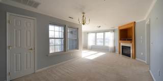 45521 WESTMEATH Way unit: E13 Gallery 4